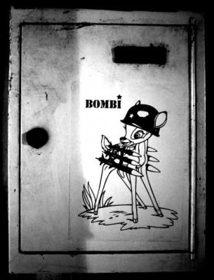 Прикрепленное изображение: Bombi.jpeg